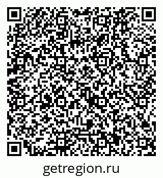 79126961337
