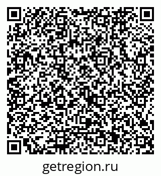 79126961344