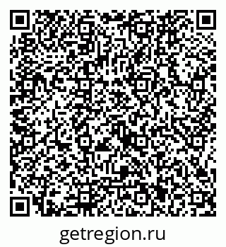 79126961353