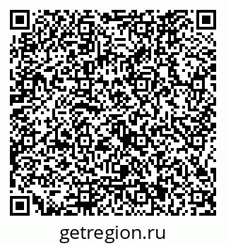 79126961377