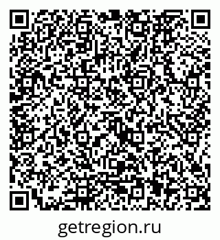 79126961388