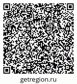 79126961421