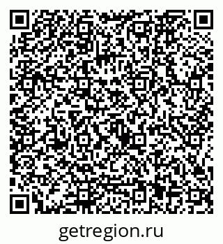 79126961489