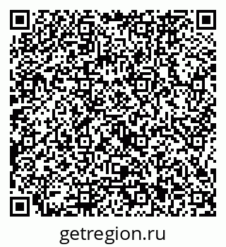 79126961503