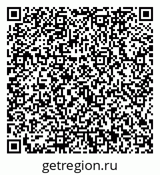 79126961507