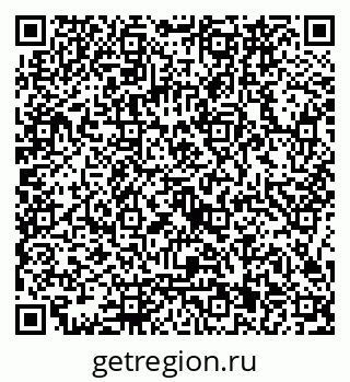 79126961514