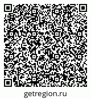 79126961520