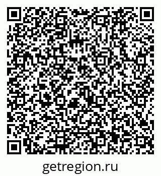 79126961531