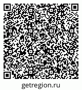 79126961566