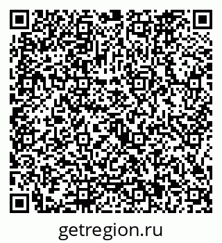 79126961567