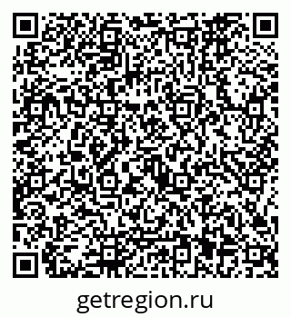 79126961569