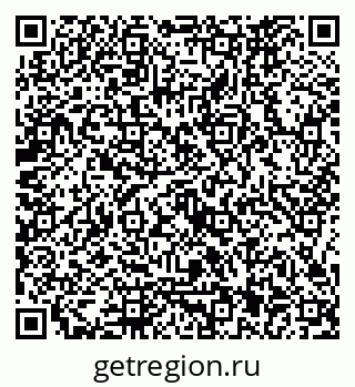 79126961570