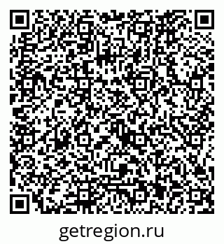 79126961572