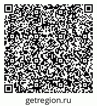79126961574