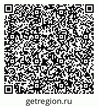 79126961617