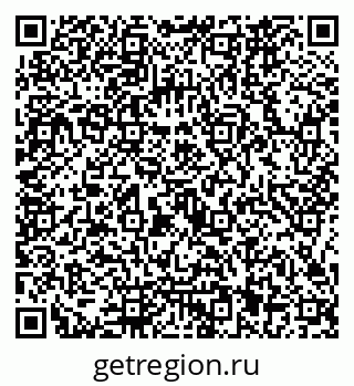 79126961639