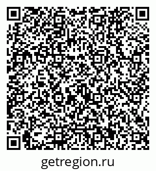 79126961657