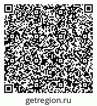 79126961708