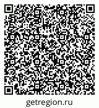 79126961714