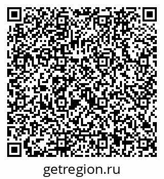 79126961719