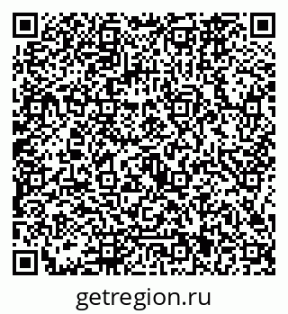79126961723