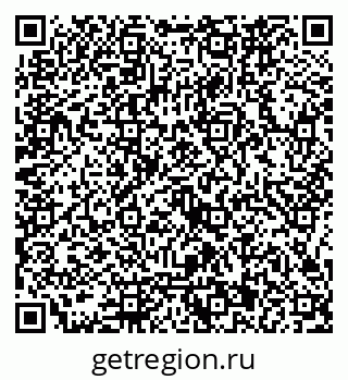 79126961736