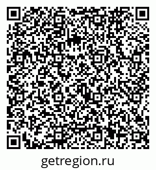 79126961749