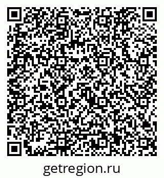79126961775