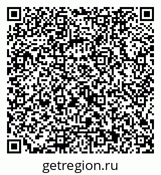 79126961796