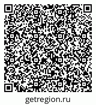79126961799