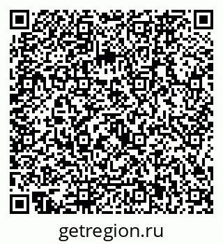 79126961805