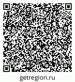 79126961806