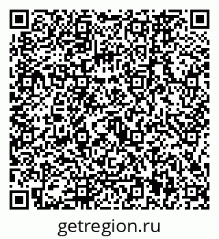 79126961808