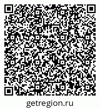 79126961818