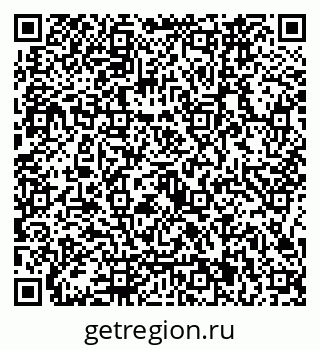 79126961837