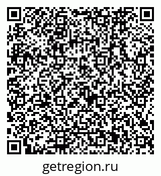 79126961844