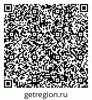 79126961856