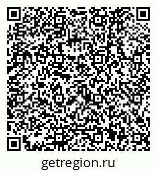 79126961878