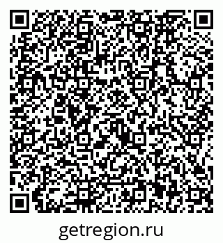 79126961888