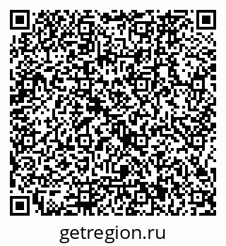 79126961907