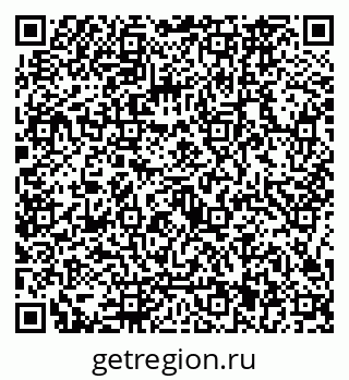 79126961921