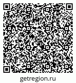 79126961925