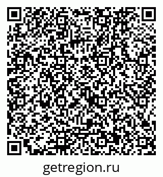 79126961946