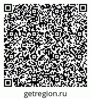 79126962004