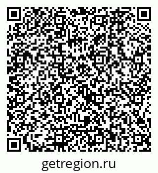 79126962005