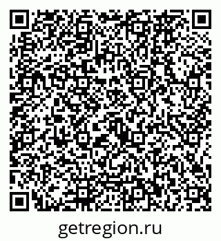 79126962007