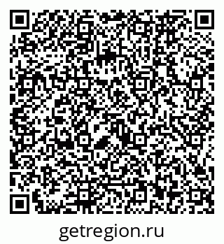 79126962008