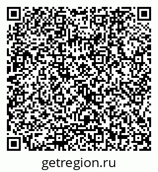 79126962009
