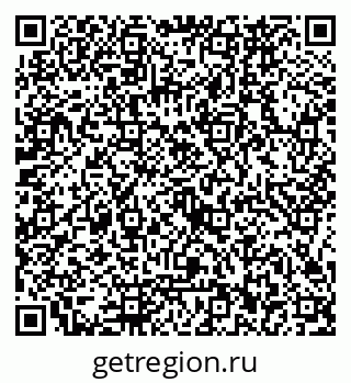 79126962010