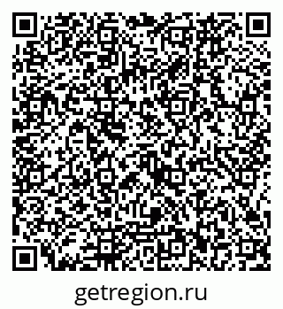 79126962011